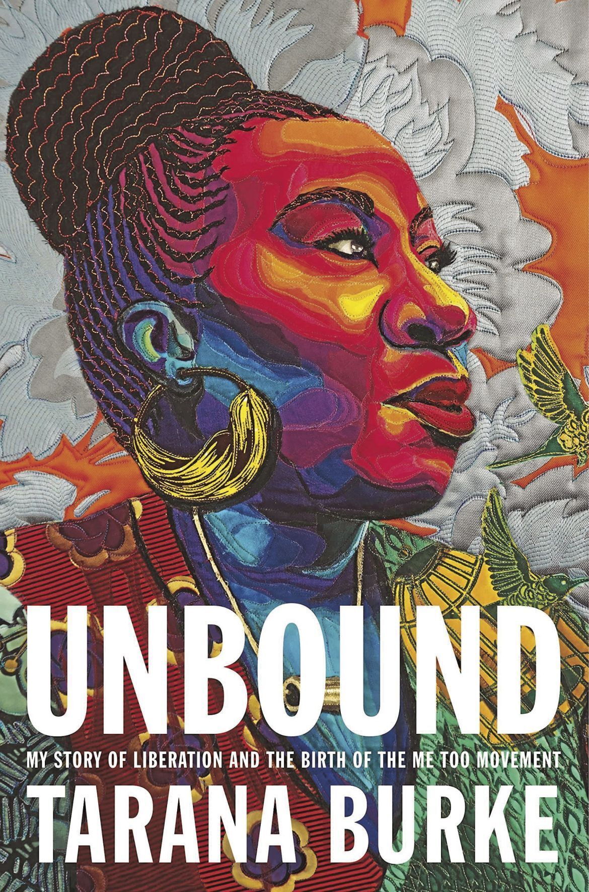 _UnboundTaranaBUrke_CMYK.jpg